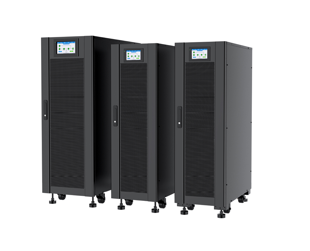 HB I Series