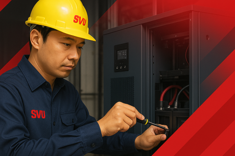 Our Services