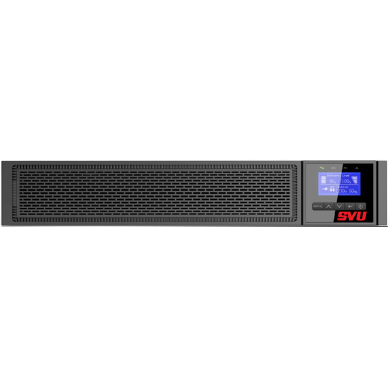 HBRT 6K - 10K