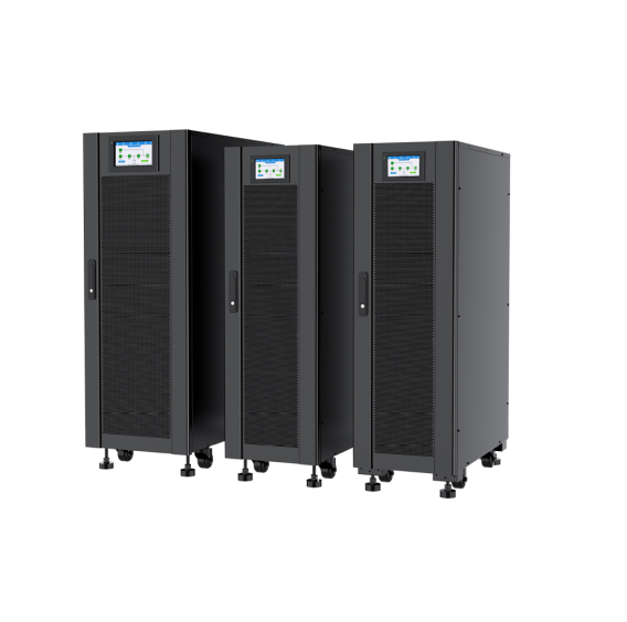 HB I 100-200K (P.F=1)