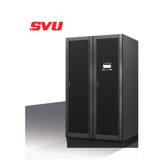 HB PRO 25-1800KVA
