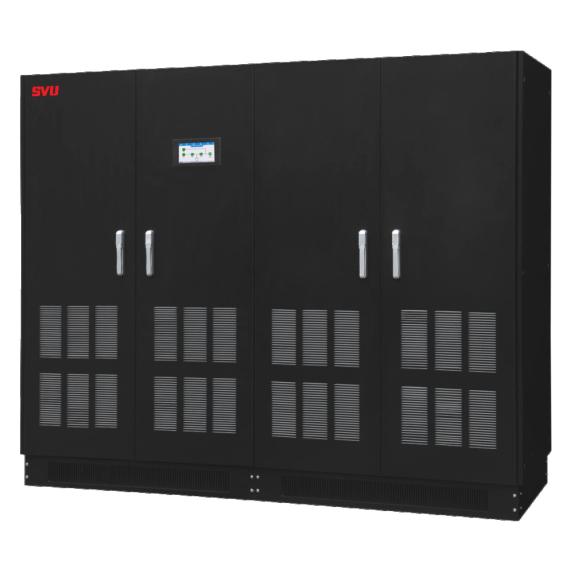 HB TR 160-500K (Transformer base)