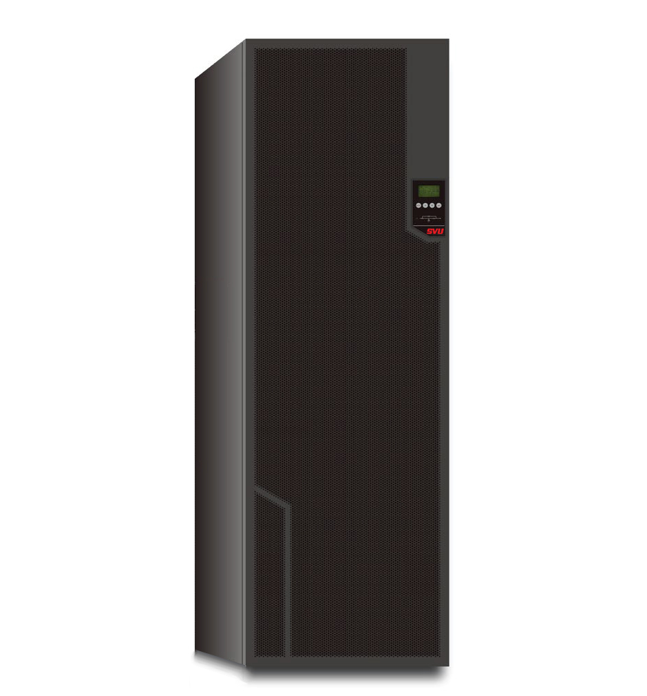 HB II Series